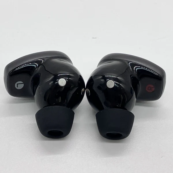 【中古】NeoDots【秋葉原】 - Image 4