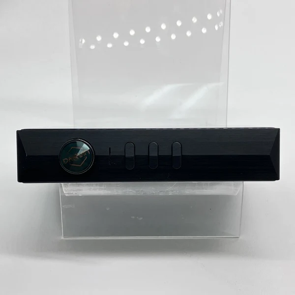 【中古】RS2【名古屋】 - Image 4