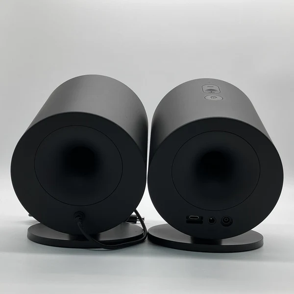 【中古】Nommo V2 X 【RZ05-04760100-R3A1】【名古屋】 - Image 3