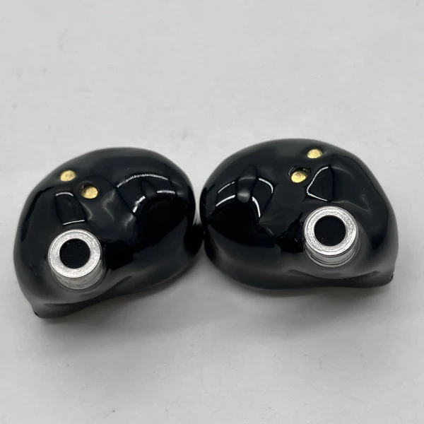 【中古】TM1 PearlGrey【名古屋】 - Image 3