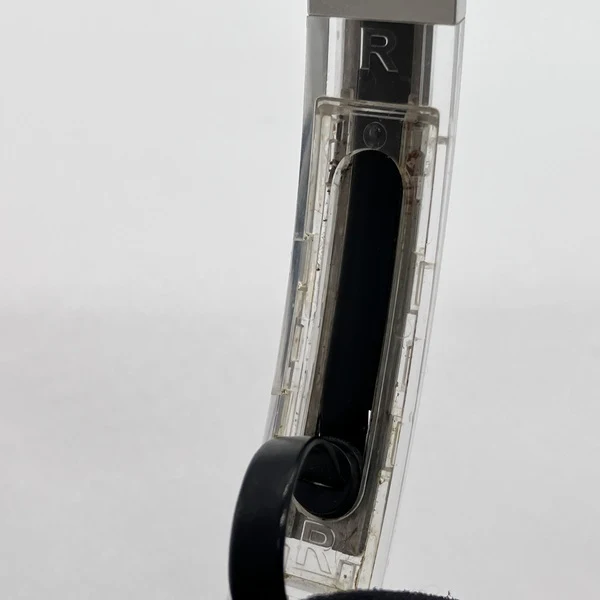 【中古】モンド フリースタイル トランスペアレント【日本橋】 - Image 8