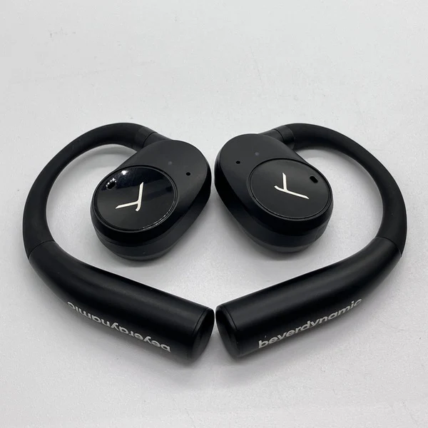 【中古】VERIO 200 Black【日本橋】 - Image 3