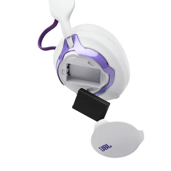 Quantum 650 WIRELESS - Image 16