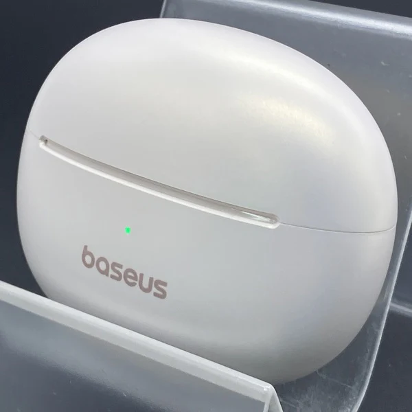 【中古】Bowie MC1 Pro  (Stellar White)【秋葉原】 - Image 2