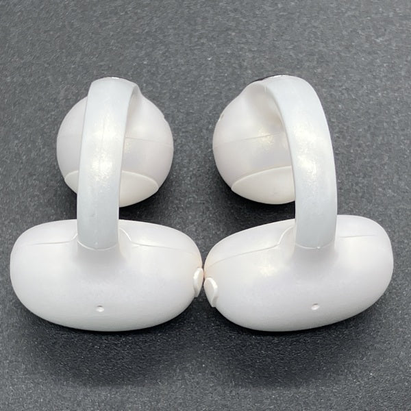 【中古】Bowie MC1 Pro  (Stellar White)【秋葉原】 - Image 3