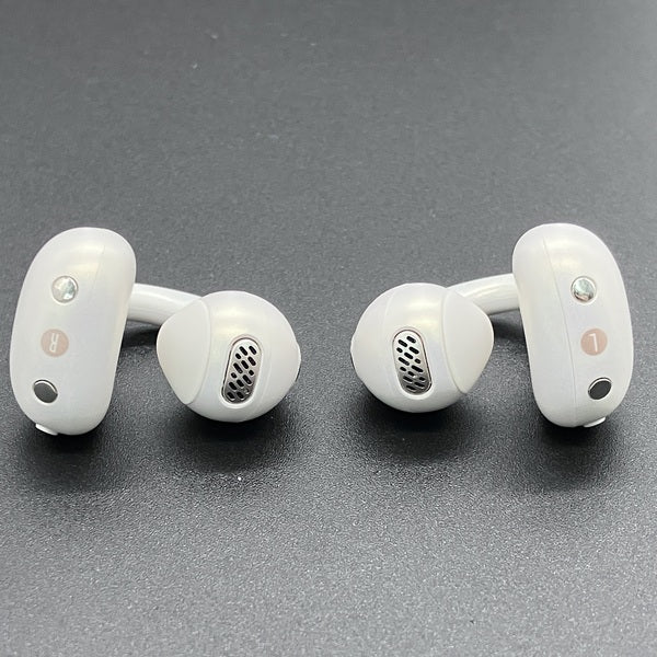 【中古】Bowie MC1 Pro  (Stellar White)【秋葉原】 - Image 4