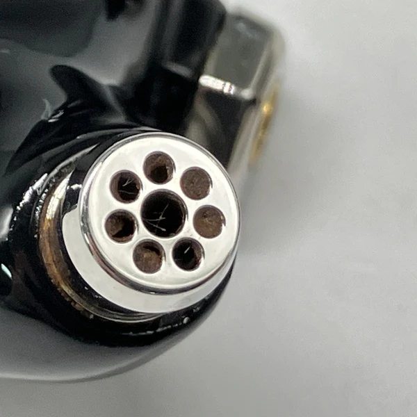 【中古】Supermoon Essential Edition【秋葉原】 - Image 10