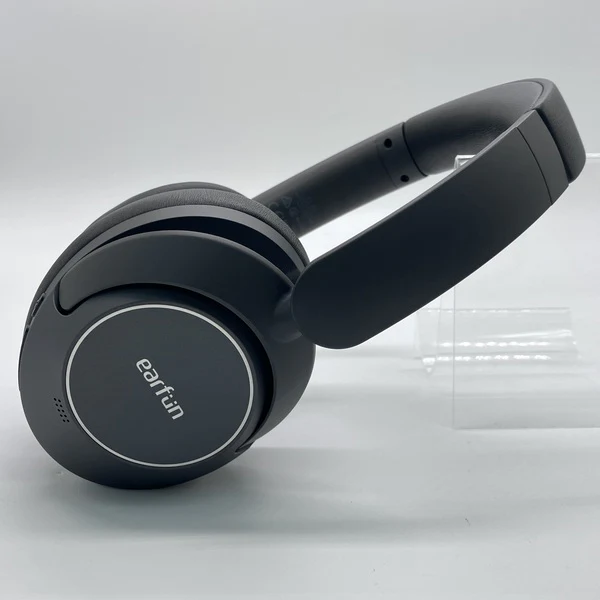 【中古】EarFun Wave Pro【日本橋】 - Image 2