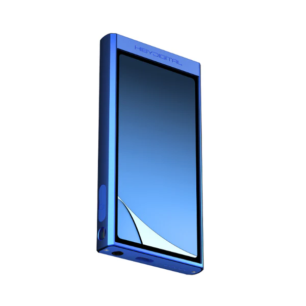 M300 128GB - Image 12