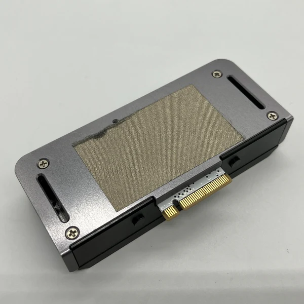【中古】AMP3【秋葉原】 - Image 2
