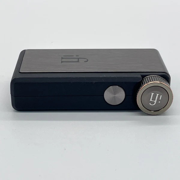 【中古】GO blu【日本橋】 - Image 4