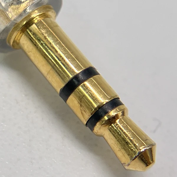 【中古】E5000【日本橋】 - Image 3