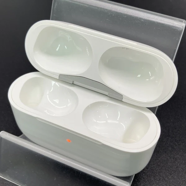 【中古】AirPods Pro 充電ケース(MagSafe)【日本橋】