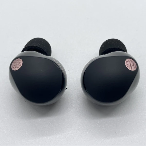 【中古】WF-1000XM5 B ブラック【秋葉原】 - Image 3