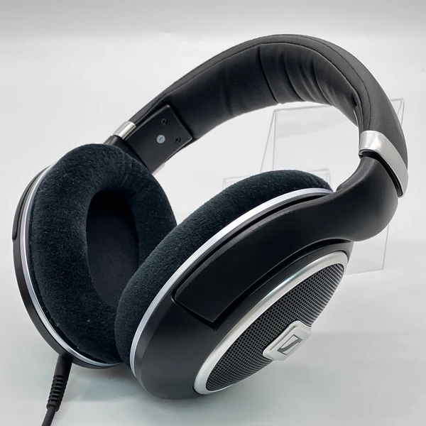 【中古】HD 599 SE【日本橋】 - Image 2