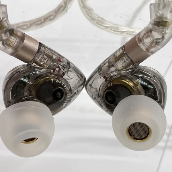 【中古】EM2 Roltion ブラック【日本橋】 - Image 2