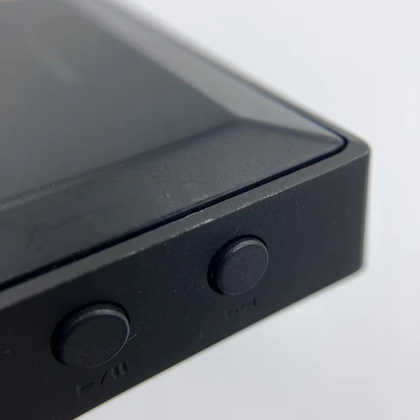 【中古】private XDP-30R(B) ブラック【秋葉原】 - Image 10