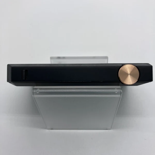 【中古】private XDP-30R(B) ブラック【秋葉原】 - Image 4