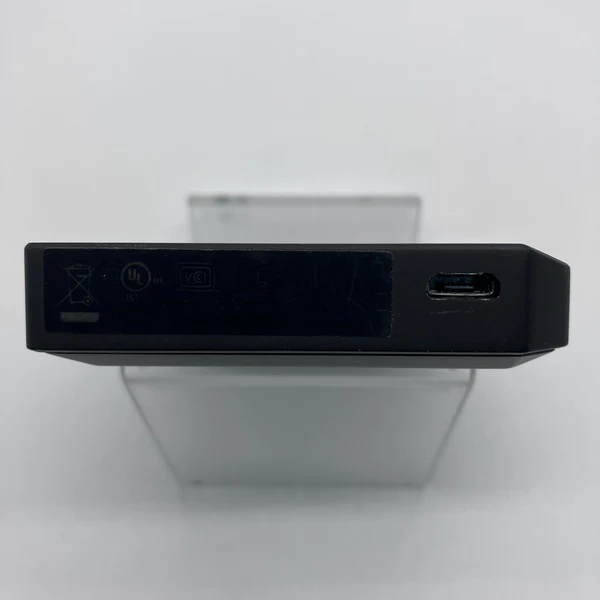 【中古】private XDP-30R(B) ブラック【秋葉原】 - Image 6
