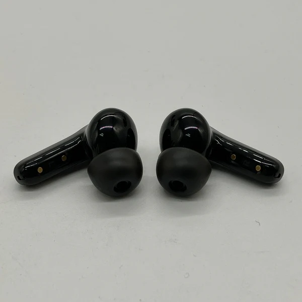 【中古】Air Pro 4 - Black【秋葉原】 - Image 4
