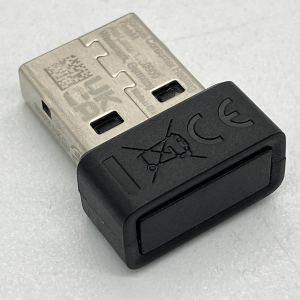 【中古】BTD 600 (Bluetooth USBアダプター)【日本橋】 - Image 2