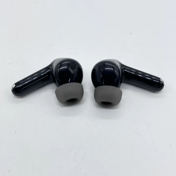 【中古】Soundpeats Air5 Pro ブラック【秋葉原】 - Image 2
