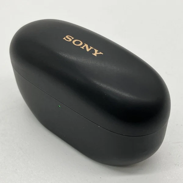 【中古】WF-1000XM5 B ブラック【秋葉原】 - Image 2