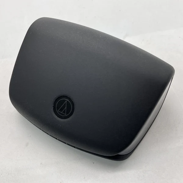 【中古】ATH-TWX9MK2 BK【秋葉原】 - Image 2