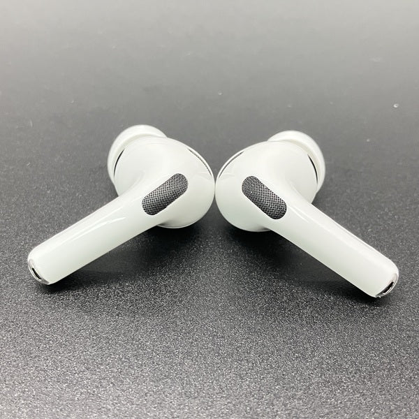 【中古】AirPods Pro 3 MFHP4J/A【秋葉原】 - Image 3