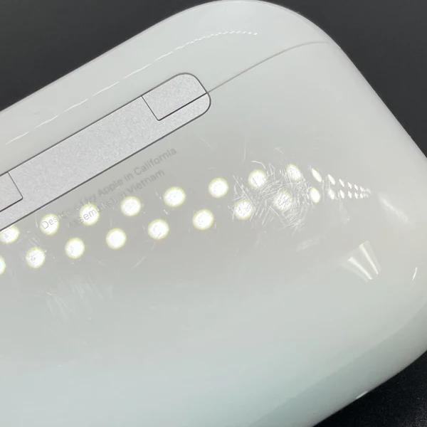 【中古】AirPods Pro 3 MFHP4J/A【秋葉原】 - Image 7