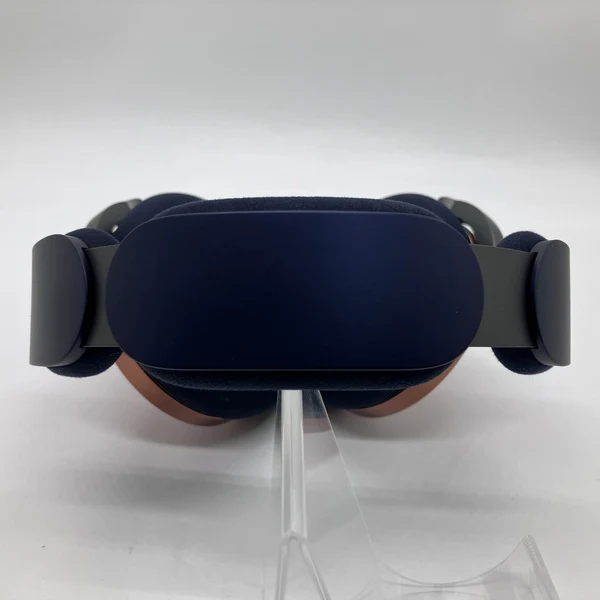 【中古】OnTrac ヘッドホン CNCコッパ―【名古屋】 - Image 6