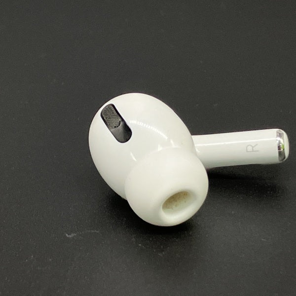 【中古】AirPods Pro （R側）【秋葉原】 - Image 2