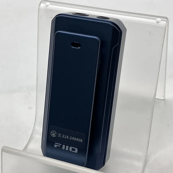 【中古】BTR13 Blue 【FIO-BTR13-L】【名古屋】 - Image 2