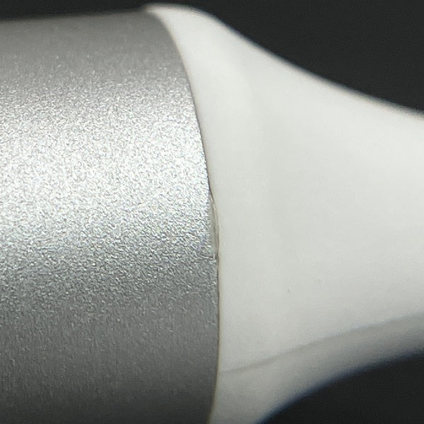 【中古】Nothing Ear (open)【秋葉原】 - Image 5