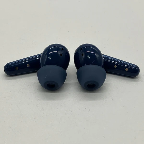 【中古】Soundcore Liberty 5 ディープブルー【A3957N31】【秋葉原】 - Image 4