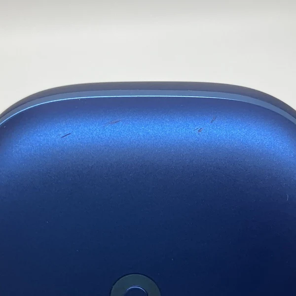 【中古】Soundcore Liberty 5 ディープブルー【A3957N31】【秋葉原】 - Image 6