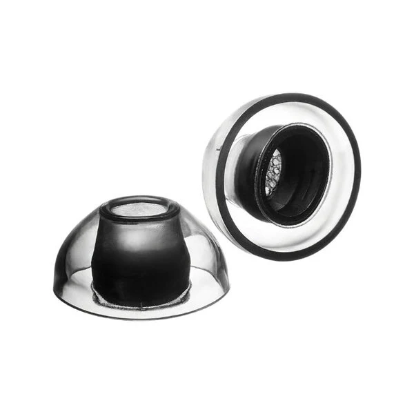 SednaEarfit XELASTEC II for AirPods Pro 3 イヤーピース - Image 23