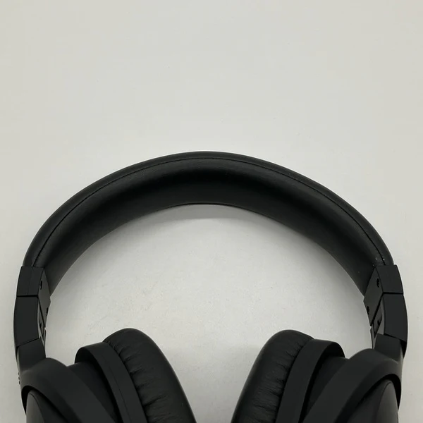 【中古】WHP01K MK2 ディープネイビー【秋葉原】 - Image 5