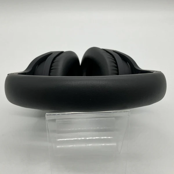 【中古】WHP01K MK2 ディープネイビー【秋葉原】 - Image 6