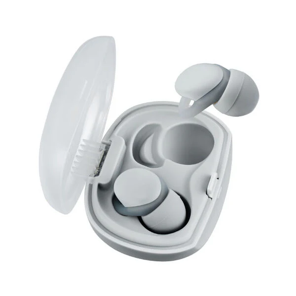 AT-ERP3 - Image 13
