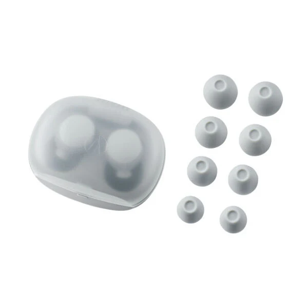 AT-ERP3 - Image 15