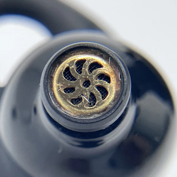 【中古】Life A2 NC【日本橋】 - Image 5