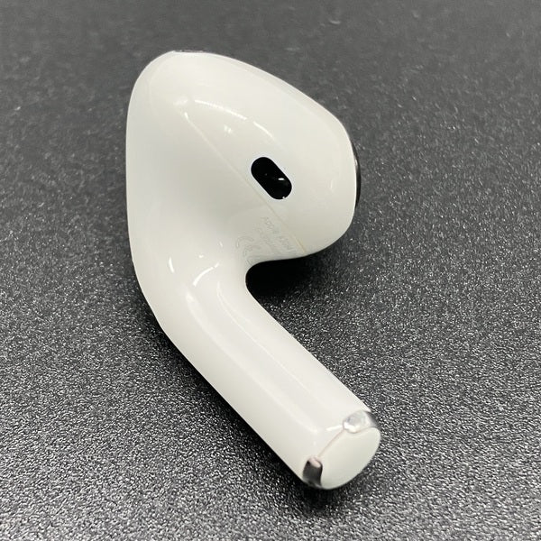 【中古】AirPods Pro （L側）【秋葉原】 - Image 2