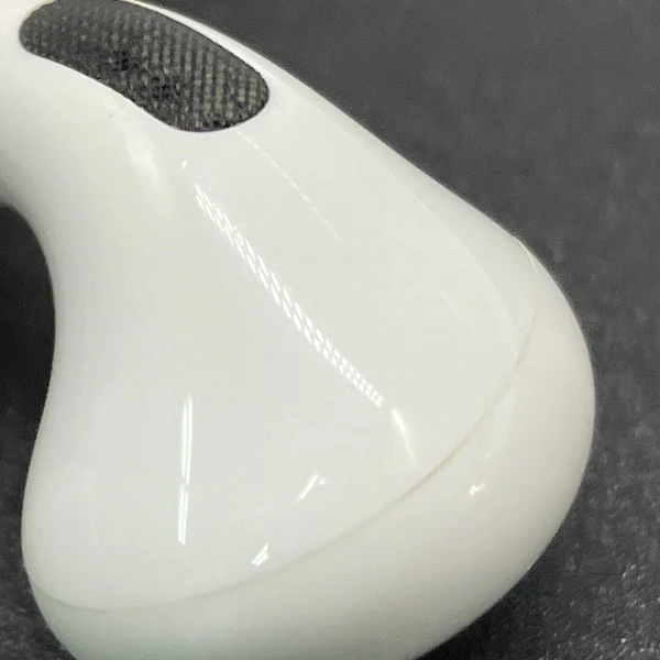 【中古】AirPods Pro （L側）【秋葉原】 - Image 4