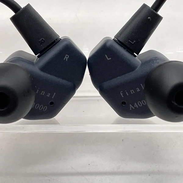 【中古】A4000 【FI-A4DPLDN】【名古屋】 - Image 2