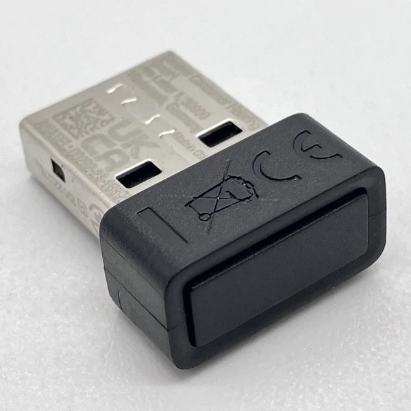 【中古】BTD 600 (Bluetooth USBアダプター)【日本橋】 - Image 2