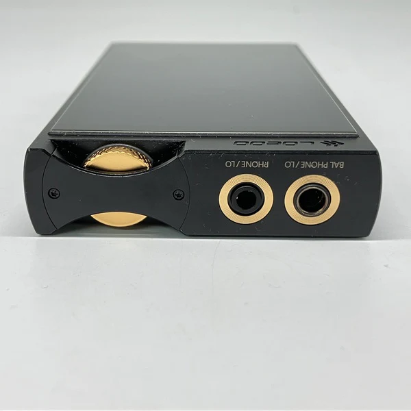 【中古】PAW6000【秋葉原】 - Image 6