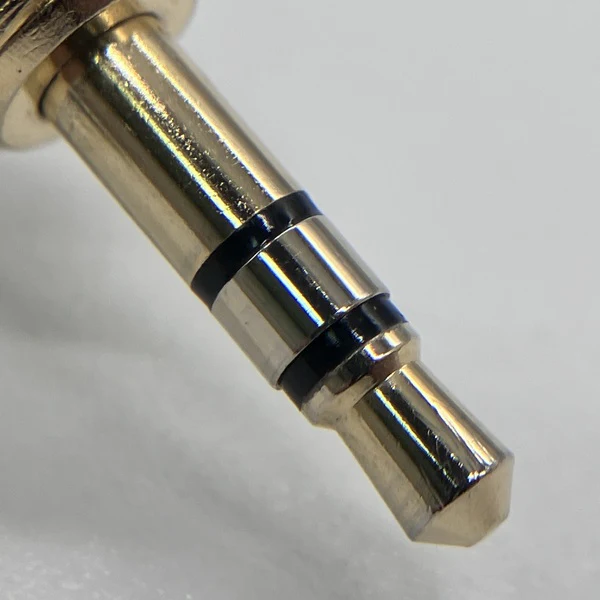 【中古】T1 3rd generation【日本橋】 - Image 9