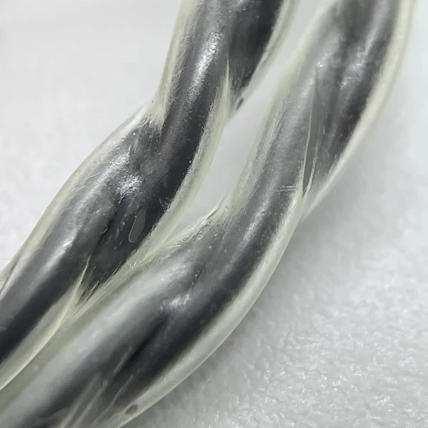 【中古】Signal MKII Custom-4.4mm 【BEA-7407】【秋葉原】 - Image 4