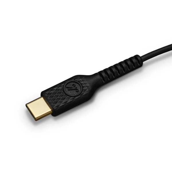 Mode USB-C Black - Image 5